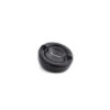 aprilia-ducati-husqvarna-ktm-triumph-couvre-reservoir-liquide-de-frein-a APRILIA / DUCATI / HUSQVARNA / KTM / TRIUMPH COUVRE RESERVOIR LIQUIDE DE FREIN A