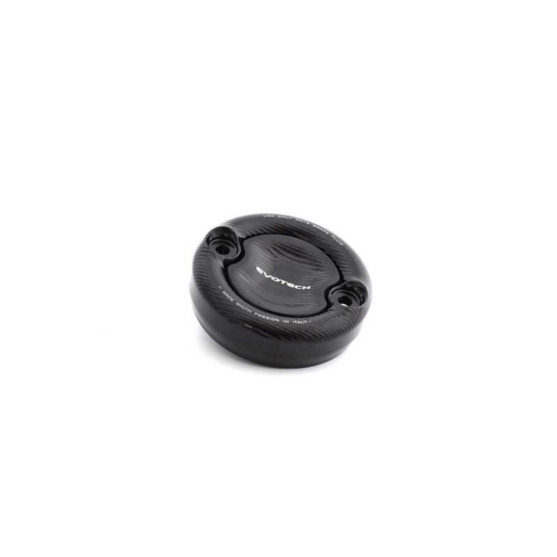 aprilia-ducati-husqvarna-ktm-triumph-couvre-reservoir-liquide-de-frein-a APRILIA / DUCATI / HUSQVARNA / KTM / TRIUMPH COUVRE RESERVOIR LIQUIDE DE FREIN A