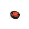 APRILIA / DUCATI / HUSQVARNA / KTM / TRIUMPH COUVRE RESERVOIR LIQUIDE DE FREIN A APRILIA / DUCATI / HUSQVARNA / KTM / TRIUMPH COUVRE RESERVOIR LIQUIDE DE FREIN A