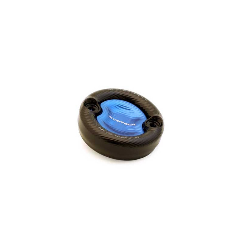 aprilia-ducati-husqvarna-ktm-triumph-couvre-reservoir-liquide-de-frein-a APRILIA / DUCATI / HUSQVARNA / KTM / TRIUMPH COUVRE RESERVOIR LIQUIDE DE FREIN A
