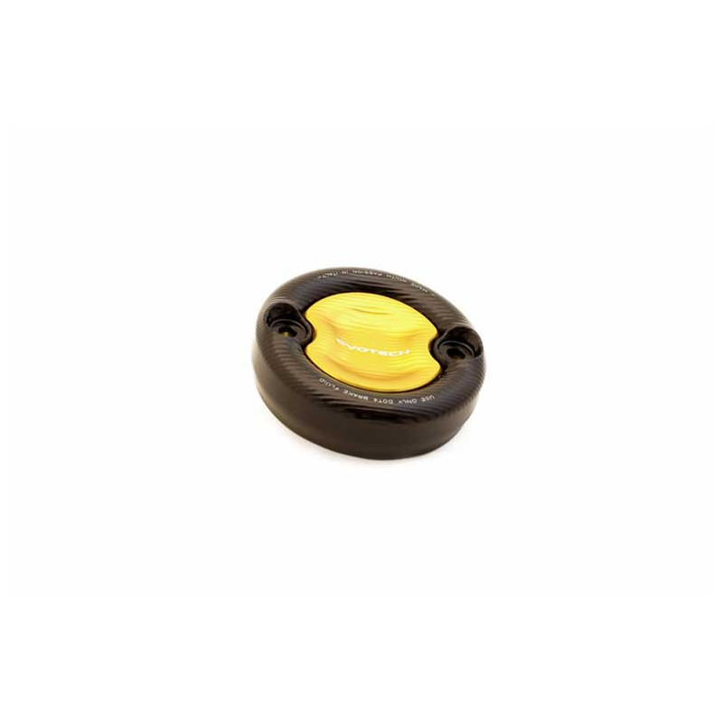 aprilia-ducati-husqvarna-ktm-triumph-couvre-reservoir-liquide-de-frein-a APRILIA / DUCATI / HUSQVARNA / KTM / TRIUMPH COUVRE RESERVOIR LIQUIDE DE FREIN A
