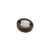 aprilia-ducati-husqvarna-ktm-triumph-couvre-reservoir-liquide-de-frein-a APRILIA / DUCATI / HUSQVARNA / KTM / TRIUMPH COUVRE RESERVOIR LIQUIDE DE FREIN A