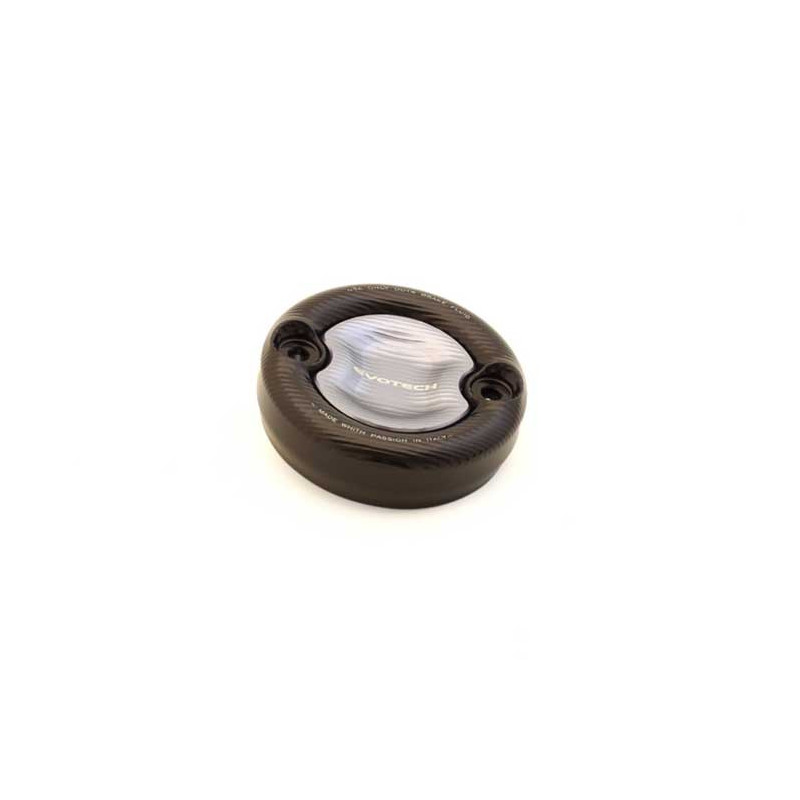 aprilia-ducati-husqvarna-ktm-triumph-couvre-reservoir-liquide-de-frein-a APRILIA / DUCATI / HUSQVARNA / KTM / TRIUMPH COUVRE RESERVOIR LIQUIDE DE FREIN A