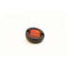 aprilia-ducati-husqvarna-ktm-triumph-couvre-reservoir-liquide-de-frein-a APRILIA / DUCATI / HUSQVARNA / KTM / TRIUMPH COUVRE RESERVOIR LIQUIDE DE FREIN A