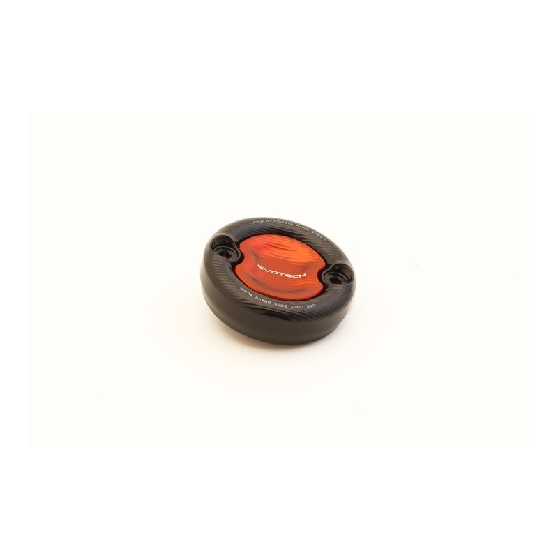 aprilia-ducati-husqvarna-ktm-triumph-couvre-reservoir-liquide-de-frein-a APRILIA / DUCATI / HUSQVARNA / KTM / TRIUMPH COUVRE RESERVOIR LIQUIDE DE FREIN A