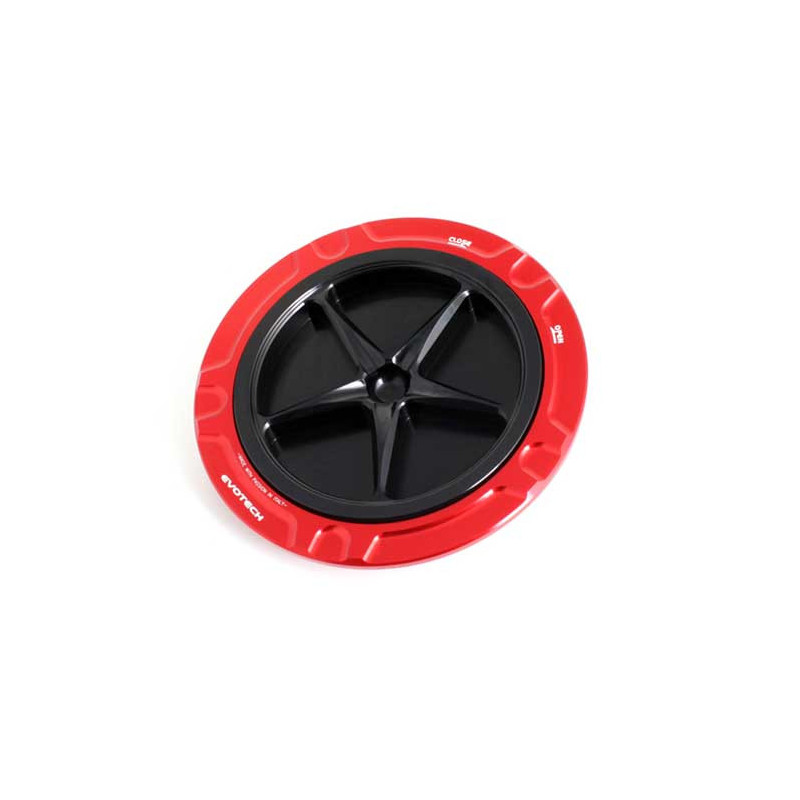 aprilia-ducati-ktm-mv-agusta-trappe-a-essence-a-visser APRILIA/DUCATI/KTM/MV AGUSTA TRAPPE A ESSENCE A VISSER