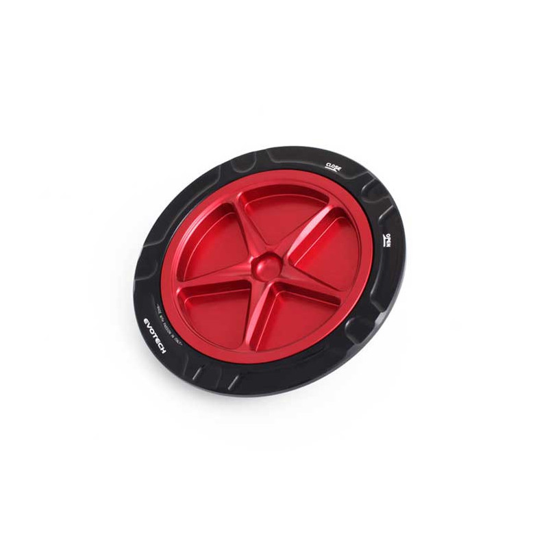 aprilia-ducati-ktm-mv-agusta-trappe-a-essence-a-visser APRILIA/DUCATI/KTM/MV AGUSTA TRAPPE A ESSENCE A VISSER