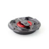 aprilia-ducati-ktm-mv-agusta-trappe-a-essence-a-visser APRILIA/DUCATI/KTM/MV AGUSTA TRAPPE A ESSENCE A VISSER
