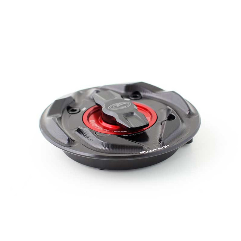 aprilia-ducati-ktm-mv-agusta-trappe-a-essence-a-visser APRILIA/DUCATI/KTM/MV AGUSTA TRAPPE A ESSENCE A VISSER