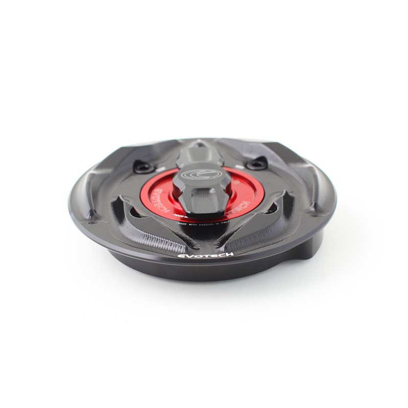 aprilia-ducati-ktm-mv-agusta-trappe-a-essence-a-visser APRILIA/DUCATI/KTM/MV AGUSTA TRAPPE A ESSENCE A VISSER