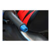 aprilia-honda-suzuki-embouts-de-guidon-evotech APRILIA / HONDA / SUZUKI EMBOUTS DE GUIDON EVOTECH