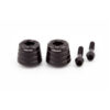aprilia-honda-suzuki-embouts-de-guidon-evotech APRILIA / HONDA / SUZUKI EMBOUTS DE GUIDON EVOTECH