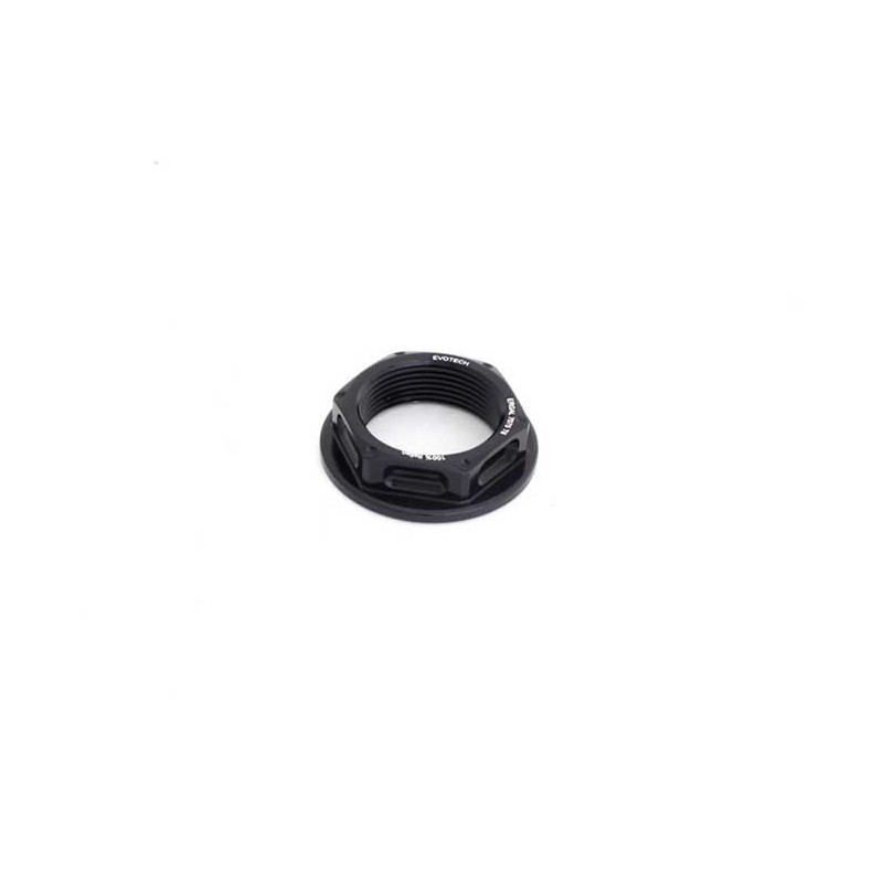 aprilia-ktm-d-axe-de-roue-avant-roue-arriere-evotech APRILIA / KTM D AXE DE ROUE AVANT / ROUE ARRIERE EVOTECH