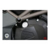 aprilia-mv-agusta-m-25-x-15-bouchon-de-carter-d-huile APRILIA / MV AGUSTA M 25 X 1.5 BOUCHON DE CARTER D HUILE
