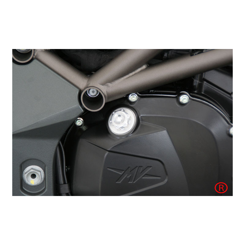 aprilia-mv-agusta-m-25-x-15-bouchon-de-carter-d-huile APRILIA / MV AGUSTA M 25 X 1.5 BOUCHON DE CARTER D HUILE