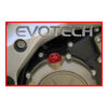 APRILIA / MV AGUSTA M 25 X 1.5 BOUCHON DE CARTER D HUILE APRILIA / MV AGUSTA M 25 X 1.5 BOUCHON DE CARTER D HUILE
