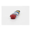 aprilia-mv-agusta-m-25-x-15-bouchon-de-carter-d-huile APRILIA / MV AGUSTA M 25 X 1.5 BOUCHON DE CARTER D HUILE