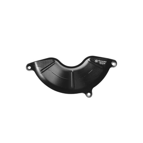 APRILIA PROTECTION CARTER COTE GAUCHE ALU TAILLE MASSE BONAMICI