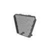aprilia-protection-de-radiateur-d-huile-evotech-performance APRILIA PROTECTION DE RADIATEUR D HUILE EVOTECH PERFORMANCE