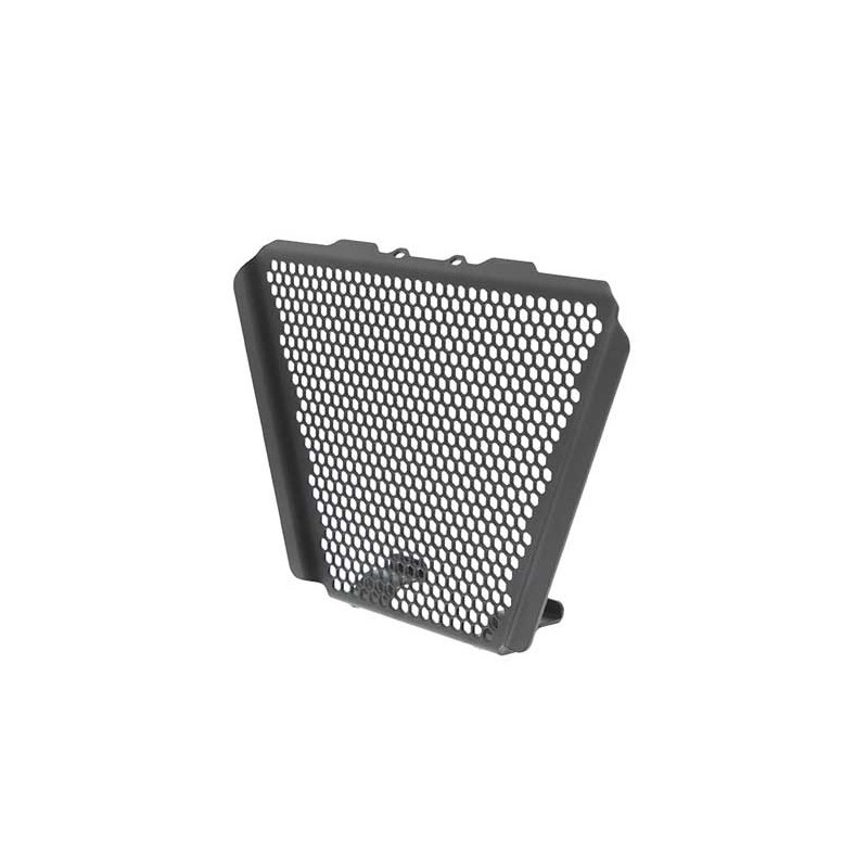 aprilia-protection-de-radiateur-d-huile-evotech-performance APRILIA PROTECTION DE RADIATEUR D HUILE EVOTECH PERFORMANCE