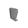 aprilia-protection-de-radiateur-d-huile-evotech-performance APRILIA PROTECTION DE RADIATEUR D HUILE EVOTECH PERFORMANCE