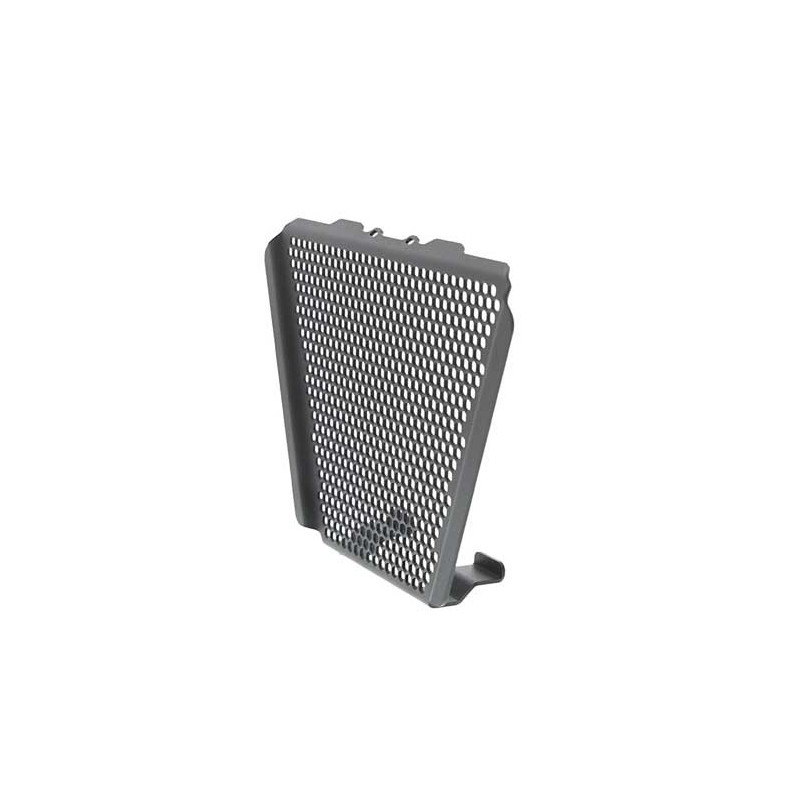 aprilia-protection-de-radiateur-d-huile-evotech-performance APRILIA PROTECTION DE RADIATEUR D HUILE EVOTECH PERFORMANCE