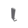aprilia-protection-de-radiateur-d-huile-evotech-performance APRILIA PROTECTION DE RADIATEUR D HUILE EVOTECH PERFORMANCE