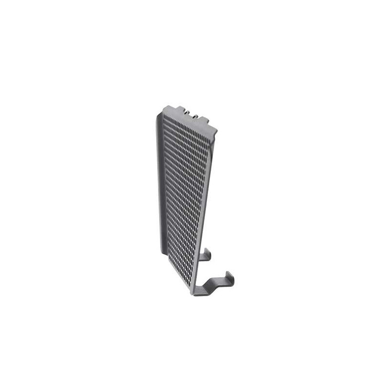aprilia-protection-de-radiateur-d-huile-evotech-performance APRILIA PROTECTION DE RADIATEUR D HUILE EVOTECH PERFORMANCE