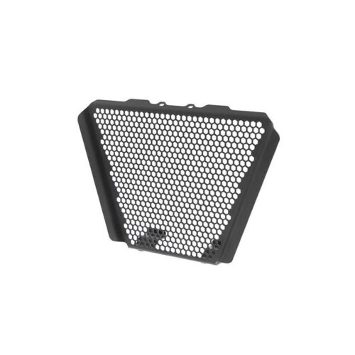 APRILIA PROTECTION DE RADIATEUR D HUILE EVOTECH PERFORMANCE