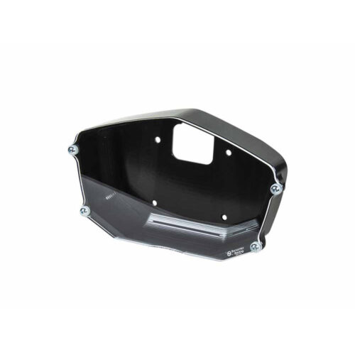 APRILIA RS 660 PROTECTION DE COMPTEUR BONAMICI RACING NOIR