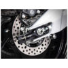 APRILIA RS 660 TENDEURS DE CHAINE RACING BONAMICI RACING