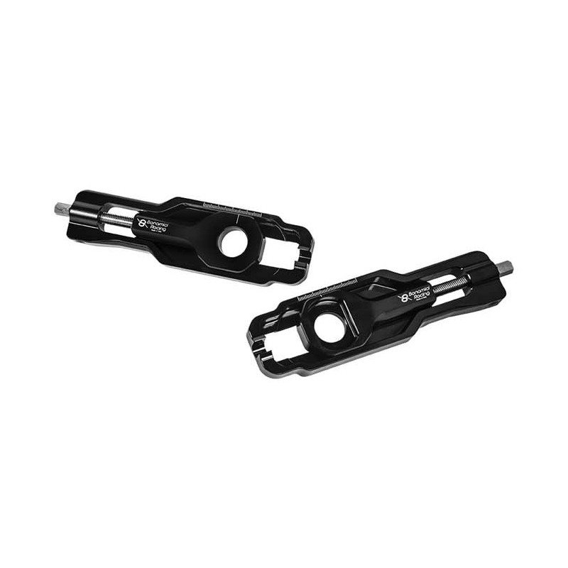 APRILIA RS 660 TENDEURS DE CHAINE RACING BONAMICI RACING