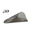 APRILIA RS660 BULLE DOUBLE COURBURE