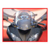 APRILIA RSV 1000 / R / FACTORY KIT VISSERIE BULLE EVOTECH