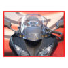 APRILIA RSV 1000 / R / FACTORY KIT VISSERIE BULLE EVOTECH