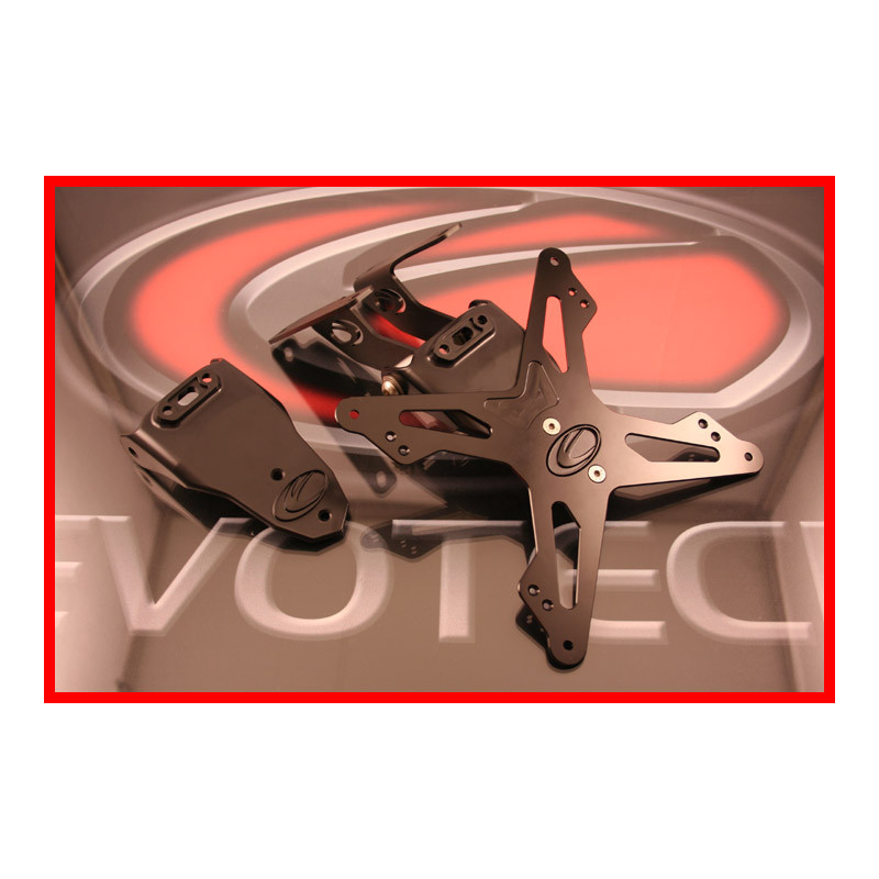aprilia-rsv-1000-tuono-support-de-plaque-reglable APRILIA RSV 1000/TUONO SUPPORT DE PLAQUE REGLABLE