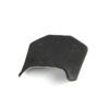 Mousse de coque arrière BASIC