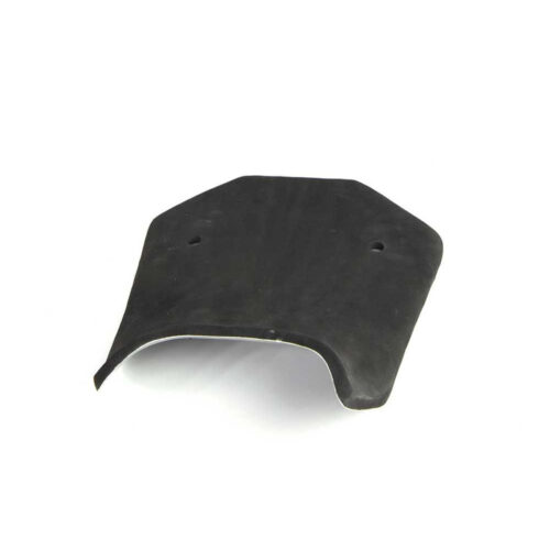 Mousse de coque arrière BASIC