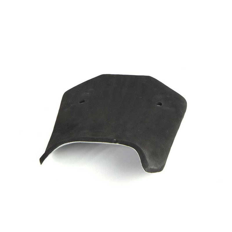Mousse de coque arrière BASIC