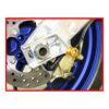 APRILIA RSV1000/FACTORY / RSV4 / TUONO/V4 DIABOLOS EVOTECH DIAMETRE M6 APRILIA RSV1000/FACTORY / RSV4 / TUONO/V4 DIABOLOS EVOTECH DIAMETRE M6