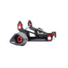 APRILIA RSV4 1000 KIT STREET DEFENDER EVOTECH NEW DESIGN