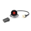 APRILIA RSV4 1100 Killswitch