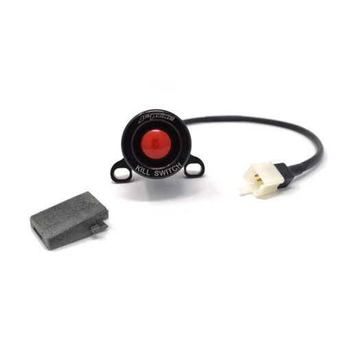 APRILIA RSV4 1100 Killswitch