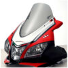 Aprilia RSV4 Bulle sport touring ZG réhaussée Sport Touring