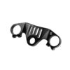 APRILIA RSV4 TE DE FOURCHE SUPERIEUR RACE BONAMICI RACING
