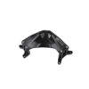 APRILIA RSV4-TUONO V4 PROTECTION CARTER COTE DROIT ALU TAILLE MASSE BONAMICI