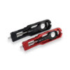 APRILIA RSV4 - TUONO V4TENDEUR DE CHAINE RACING CNC RACING