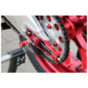 APRILIA RSV4 - TUONO V4TENDEUR DE CHAINE RACING CNC RACING