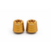 aprilia-shiver-900-embouts-de-guidon-evotech APRILIA SHIVER 900 EMBOUTS DE GUIDON EVOTECH