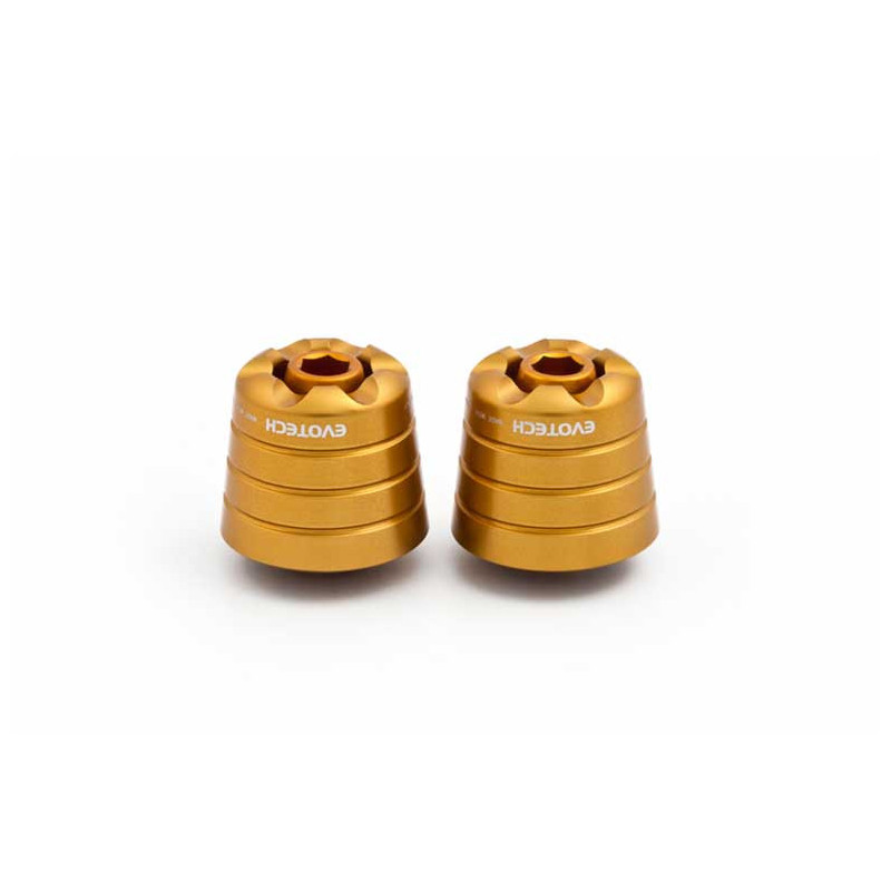 aprilia-shiver-900-embouts-de-guidon-evotech APRILIA SHIVER 900 EMBOUTS DE GUIDON EVOTECH